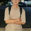 roki.saputra605