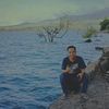 sigitkinclong886