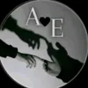 eunseasr