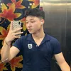 tuan.hung645