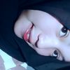 cika_29.06