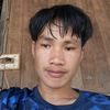 user45163044191967