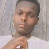 melese.birahnu