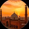 tamoor.khan8804