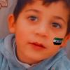 user7133202407639