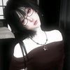 hiinicha0