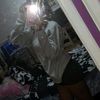 iam_valentina015