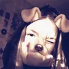 user9549570758007