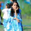 anjila.magar650