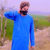 asif51737