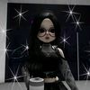 roblokk_yok