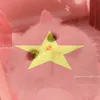quynh_nhuw287
