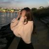 gigi455803