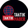 TaktikHaber