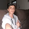 pyetrohsilva__