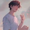 mutlip_01