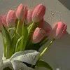 4rt.rt5