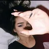 xamak_278