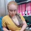 หมอเจน