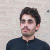 muhammadzeeshan0956