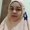 suliah.lia36