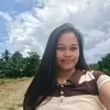 evelyn.milong.cam