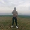 ibrahim.ilgin88