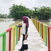 Cahaya