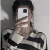 user26396317615300