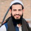 ibraheem85045