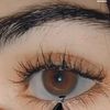 chandnimalk