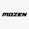 mozensportswear.id