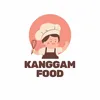kanggamfood