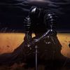 mysteriouseditor_1