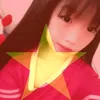 po.op9071