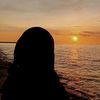 shifatimah_3