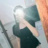 _thqnhhvaan_
