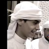 abdulrahmanmasood06