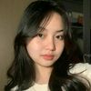 anggrek2885