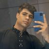 majid.hrati