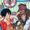 king_beka4