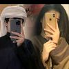 user7443630041293