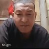 user5298815146170