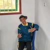 shangaji25