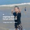pikriansyah58