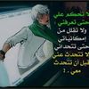 user28781931533246