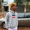 cephas.lee.wang.d