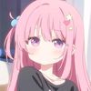 user378110058