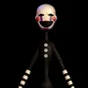 anastrbad1
