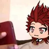 me.n.bakubro